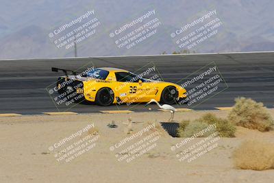 media/Mar-29-2025-Pro Autosports (Sat) [[89b1c017ad]]/2-Green Group/Session 1 Bowl Backside/